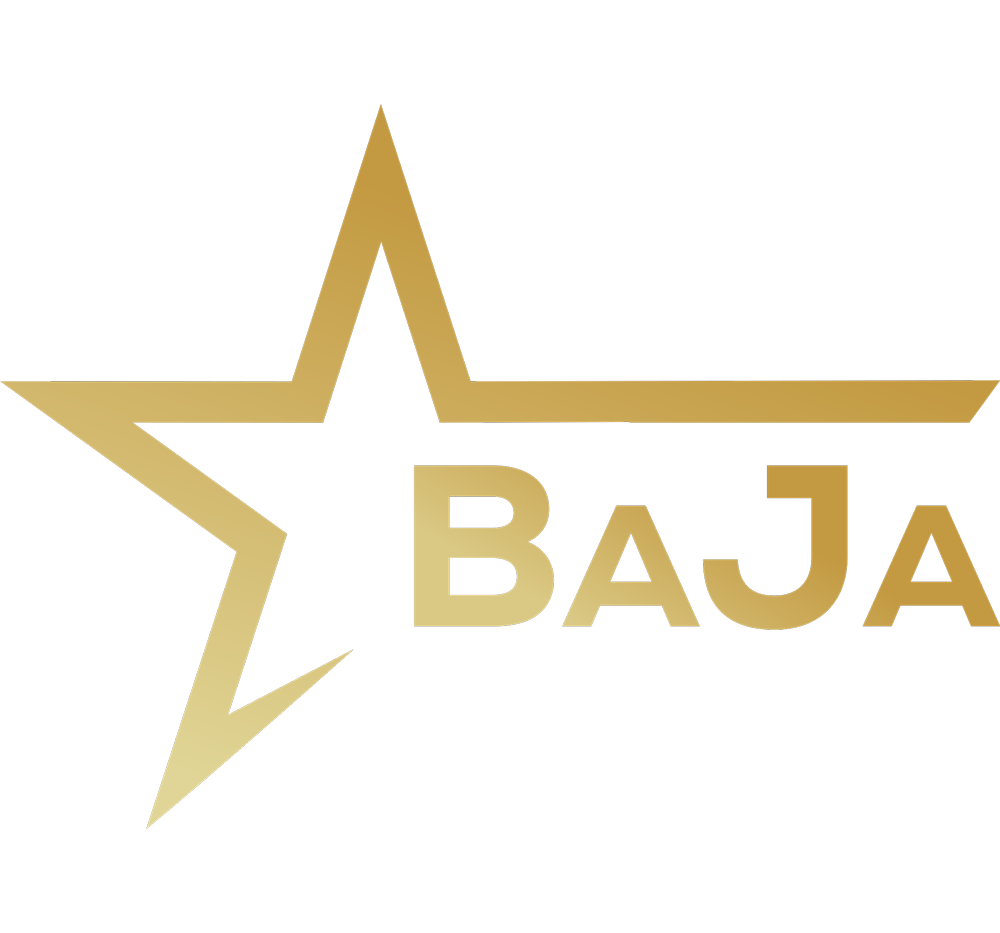 Baja Fashion